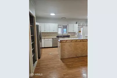 111 E Gila Drive, Douglas, AZ 85607 - Photo 14