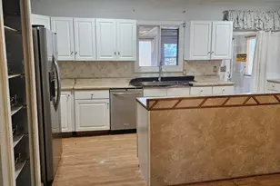 111 E Gila Dr, Douglas, AZ 85607 - Photo 14
