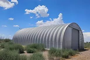 111 E Gila Dr, Douglas, AZ 85607 - Photo 38