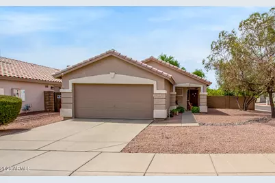 3905 E Rockwood Drive, Phoenix, AZ 85050 - Photo 2