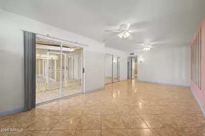 9855 W Wrangler Drive, Sun City, AZ 85373 - Photo 14