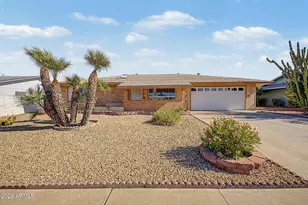 9855 W Wrangler Dr, Sun City, AZ 85373 - Photo 6
