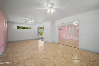 9855 W Wrangler Drive, Sun City, AZ 85373 - Photo 16