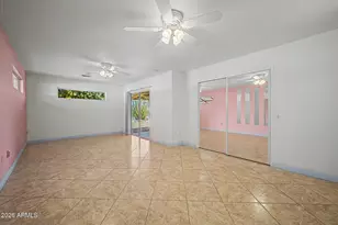 9855 W Wrangler Dr, Sun City, AZ 85373 - Photo 16