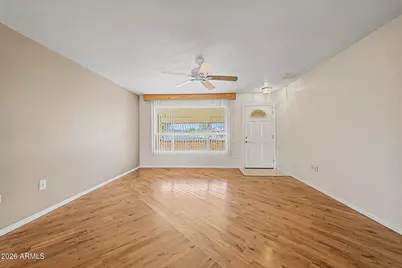 9855 W Wrangler Drive, Sun City, AZ 85373 - Photo 8