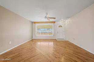 9855 W Wrangler Dr, Sun City, AZ 85373 - Photo 8