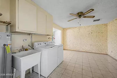 9855 W Wrangler Drive, Sun City, AZ 85373 - Photo 20