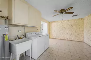 9855 W Wrangler Dr, Sun City, AZ 85373 - Photo 20