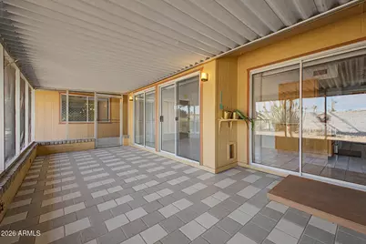9855 W Wrangler Drive, Sun City, AZ 85373 - Photo 24