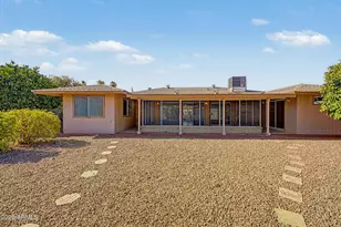 9855 W Wrangler Dr, Sun City, AZ 85373 - Photo 26