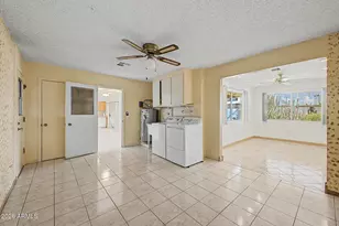 9855 W Wrangler Dr, Sun City, AZ 85373 - Photo 20