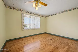 9855 W Wrangler Dr, Sun City, AZ 85373 - Photo 18
