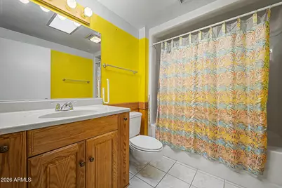 9855 W Wrangler Drive, Sun City, AZ 85373 - Photo 18