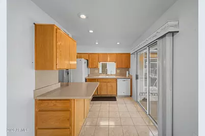9855 W Wrangler Drive, Sun City, AZ 85373 - Photo 12