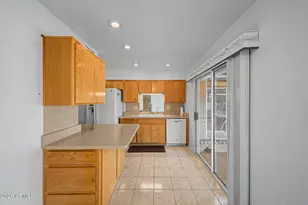 9855 W Wrangler Dr, Sun City, AZ 85373 - Photo 12