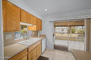 9855 W Wrangler Dr, Sun City, AZ 85373 - Photo 2