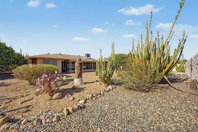 9855 W Wrangler Drive, Sun City, AZ 85373 - Photo 28