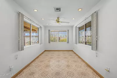 9855 W Wrangler Drive, Sun City, AZ 85373 - Photo 10