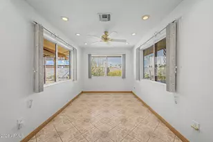 9855 W Wrangler Dr, Sun City, AZ 85373 - Photo 10