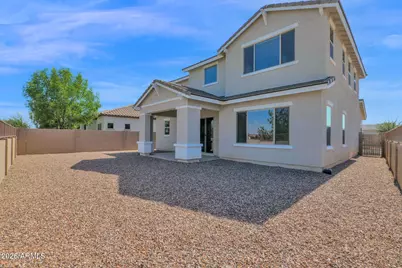 23472 S 210th Street, Queen Creek, AZ 85142 - Photo 30