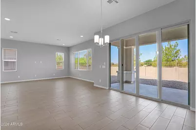 23472 S 210th Street, Queen Creek, AZ 85142 - Photo 6