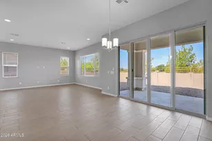 23472 S 210th St, Queen Creek, AZ 85142 - Photo 6