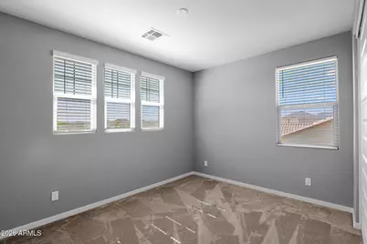 23472 S 210th Street, Queen Creek, AZ 85142 - Photo 22