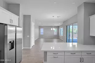 23472 S 210th St, Queen Creek, AZ 85142 - Photo 10
