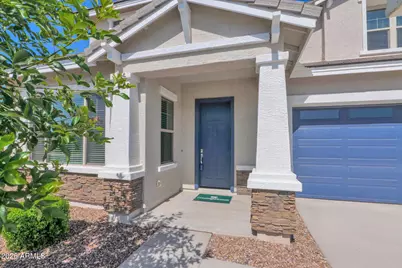 23472 S 210th Street, Queen Creek, AZ 85142 - Photo 4