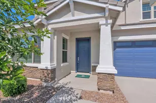 23472 S 210th St, Queen Creek, AZ 85142 - Photo 4