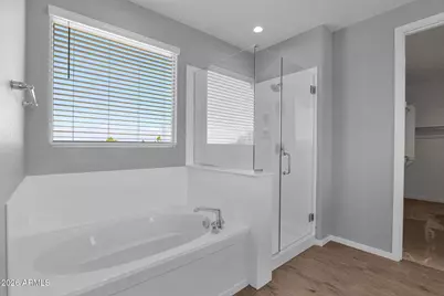 23472 S 210th Street, Queen Creek, AZ 85142 - Photo 20