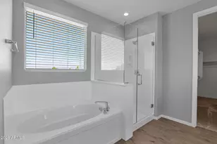 23472 S 210th St, Queen Creek, AZ 85142 - Photo 20