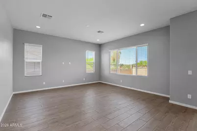 23472 S 210th Street, Queen Creek, AZ 85142 - Photo 16