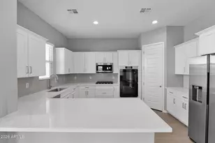 23472 S 210th St, Queen Creek, AZ 85142 - Photo 12