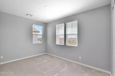 23472 S 210th Street, Queen Creek, AZ 85142 - Photo 26