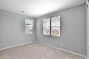 23472 S 210th St, Queen Creek, AZ 85142 - Photo 26