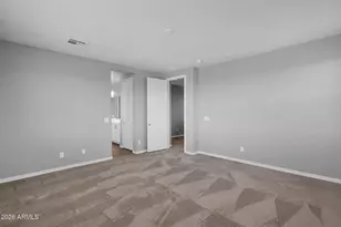 23472 S 210th St, Queen Creek, AZ 85142 - Photo 18