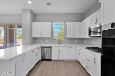 23472 S 210th Street, Queen Creek, AZ 85142 - Photo 8