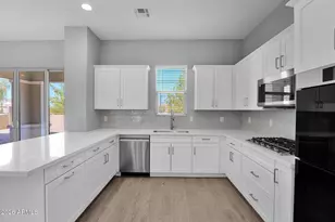 23472 S 210th St, Queen Creek, AZ 85142 - Photo 8