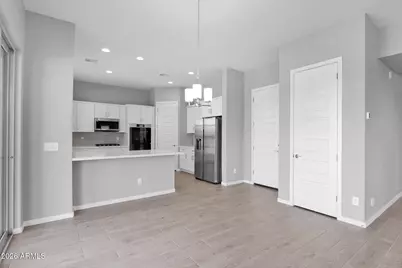 23472 S 210th Street, Queen Creek, AZ 85142 - Photo 14