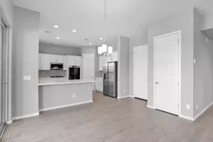 23472 S 210th St, Queen Creek, AZ 85142 - Photo 14