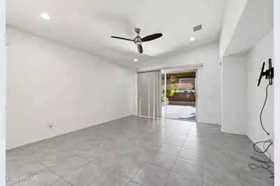 22528 N 96th Avenue, Peoria, AZ 85383 - Photo 4