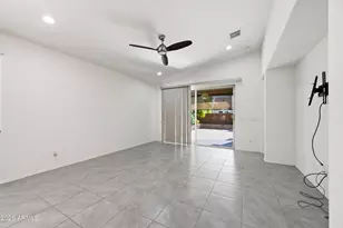 22528 N 96th Ave, Peoria, AZ 85383 - Photo 4