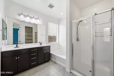 22528 N 96th Avenue, Peoria, AZ 85383 - Photo 18