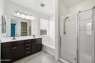 22528 N 96th Ave, Peoria, AZ 85383 - Photo 18