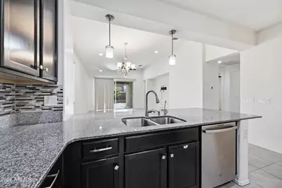 22528 N 96th Avenue, Peoria, AZ 85383 - Photo 10