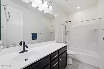 22528 N 96th Avenue, Peoria, AZ 85383 - Photo 24