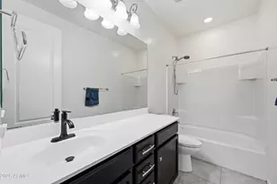 22528 N 96th Ave, Peoria, AZ 85383 - Photo 24
