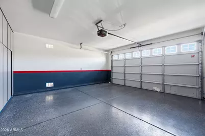 22528 N 96th Avenue, Peoria, AZ 85383 - Photo 26