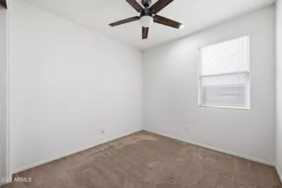 22528 N 96th Avenue, Peoria, AZ 85383 - Photo 22